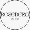 Roseberg Studios