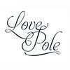 Love Pole Studio