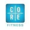 Core Fitness Bearsden