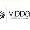 Vidda Pilates Marbella