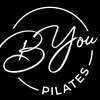 B-You Pilates