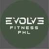 Evolve Fitness Philadelphia