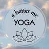A Better Me Yoga