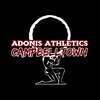 Adonis Athletics Campbelltown 24:7
