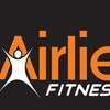 Airlie BeachFit