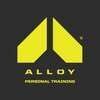 Alloy - Bearden TN