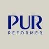 PUR REFORMER