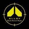 Alloy - Rancho Bernardo Heights CA