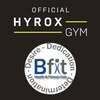 Bfit Health and Fitness