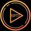 BFiT Dance HK