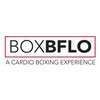 Box BFLO