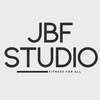 JBF Studio