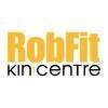 RobFit KinCentre
