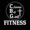 CBG Fitness