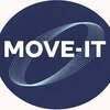 Move It Querétaro