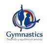 Gymnastics Juriquilla