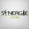 Synergie Gym