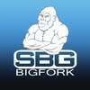 SBG Bigfork LLC