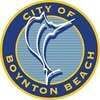 SBG Boynton Beach