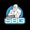 SBG Idaho