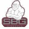SBG Missoula
