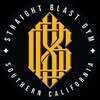 SBG SoCal