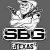 SBG Texas