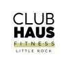 Clubhaus Fitness