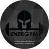 Energy M