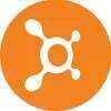 Orangetheory Fitness Seef Branch #BHR001