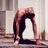 Tribhuvan Yoga