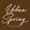 Urban Spring Pilates - Autumn Spring Wellness Sdn Bhd (934127-H)