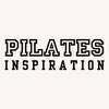 Pilates Inspiration Bilbao