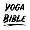 Yoga Bible