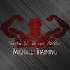 Michael F Training