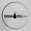 Bikram Yoga Roma
