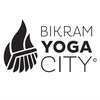 Bikram Yoga City