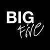 BigFIVE