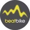 Beatbike