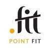 POINT FIT