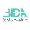 Bida Fencing Academy