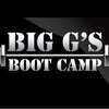 Big G’s Boot Camp LLC