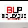 Big League Performance