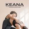 Keana Pilates