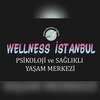 Wellness Istanbul