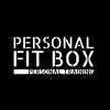 Personal Fit Box