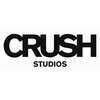Crush Studios Haarlem