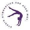 Studio Gymnastics & Acrobatics MQT