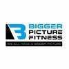 Bigger Picture Fitness