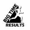 Bigtime Results
